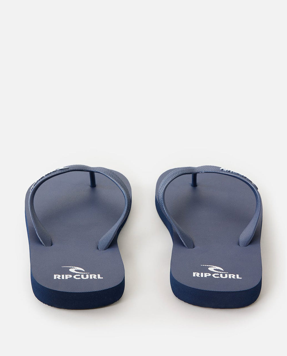 Brand Logo Bloom Open Toe Sandals