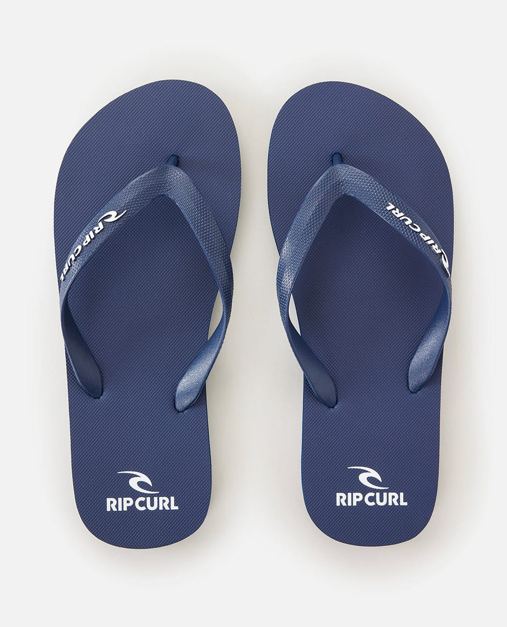 Brand Logo Bloom Open Toe Sandals