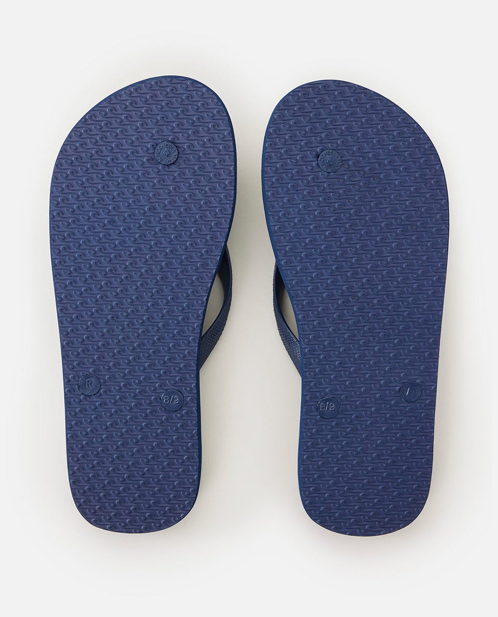 Brand Logo Bloom Open Toe Sandals