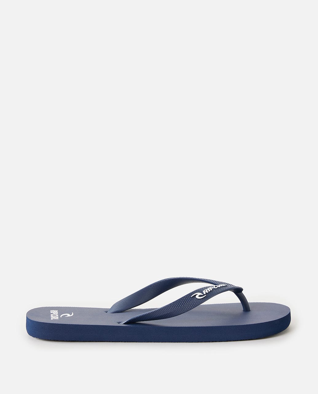 Brand Logo Bloom Open Toe Sandals