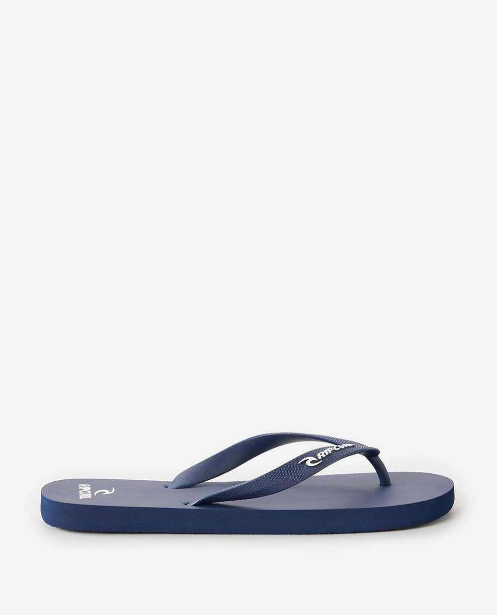 Brand Logo Bloom Open Toe Sandals