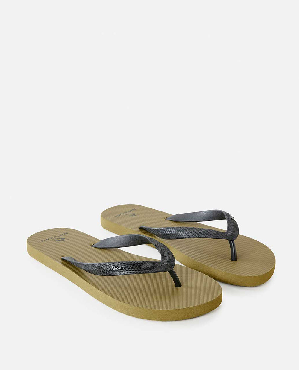Brand Logo Bloom Open Toe Sandals