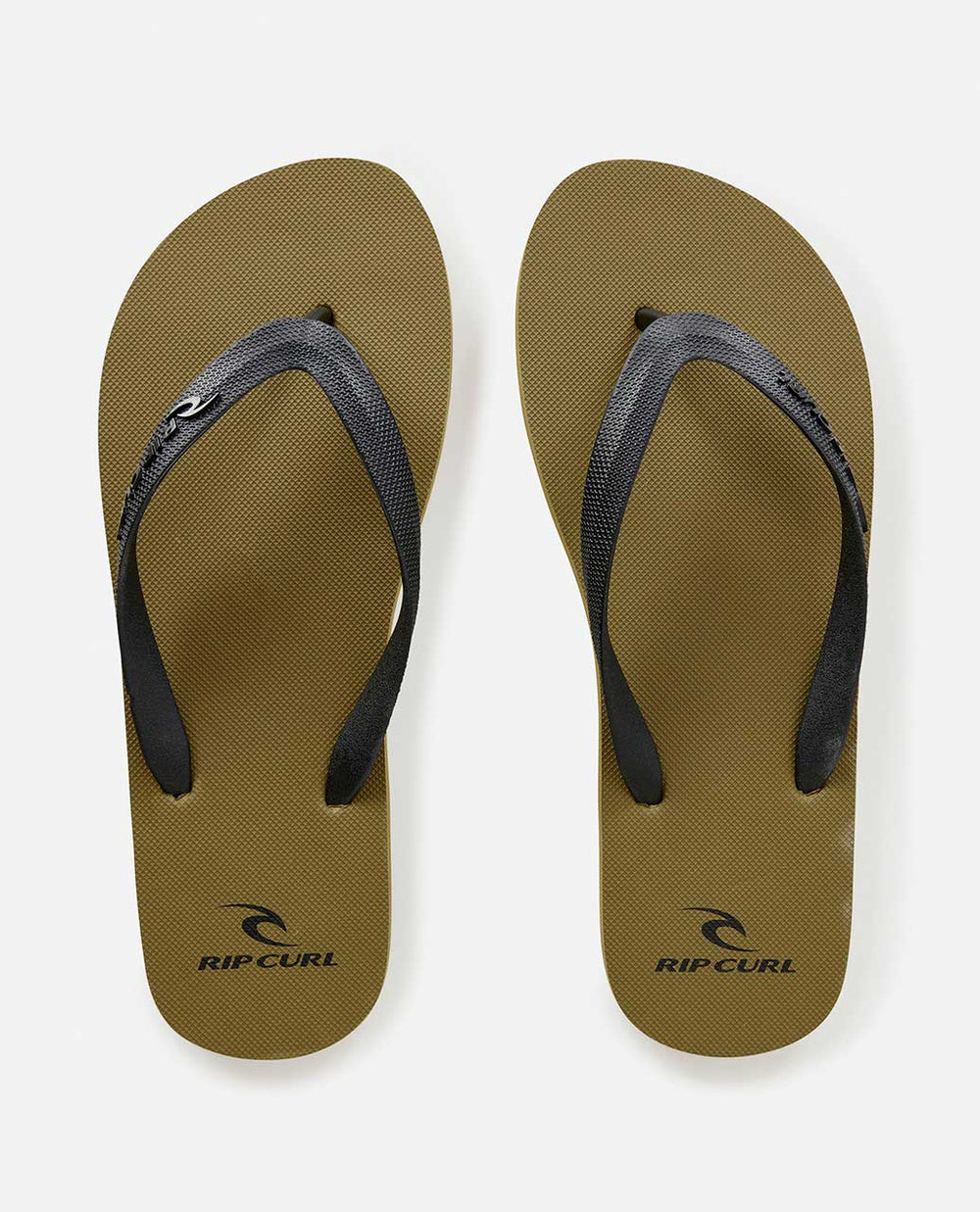 Brand Logo Bloom Open Toe Sandals