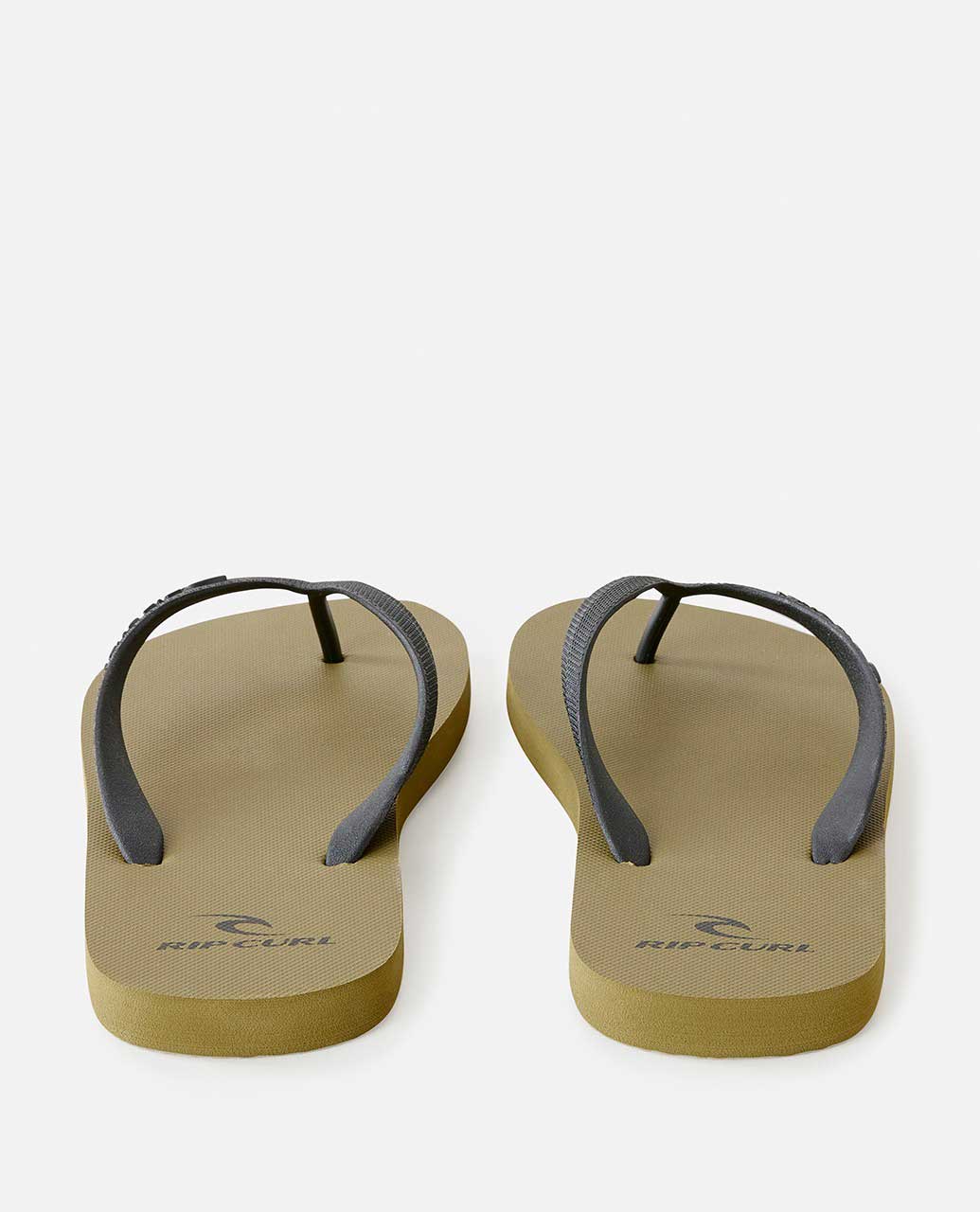 Brand Logo Bloom Open Toe Sandals