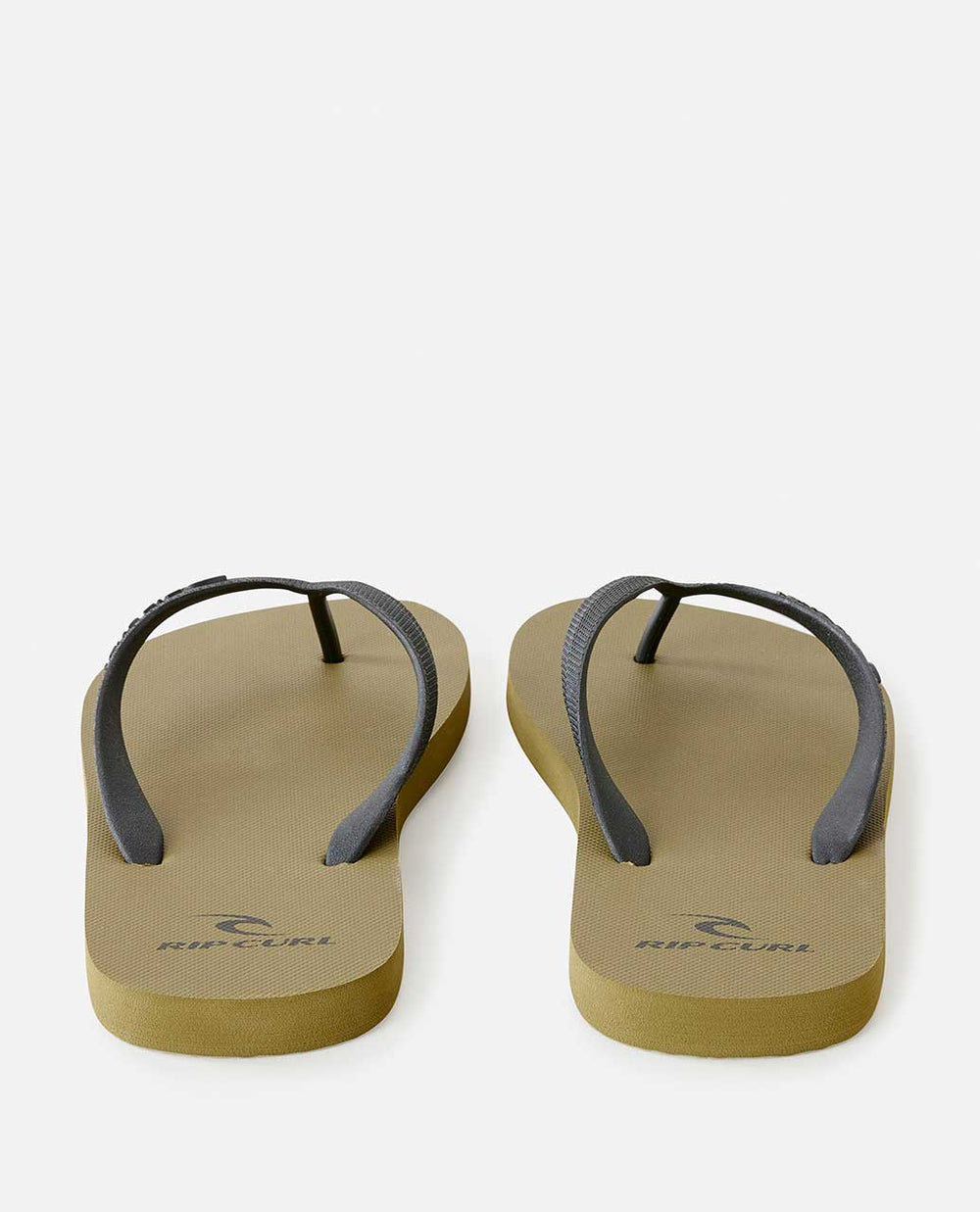 Brand Logo Bloom Open Toe Sandals