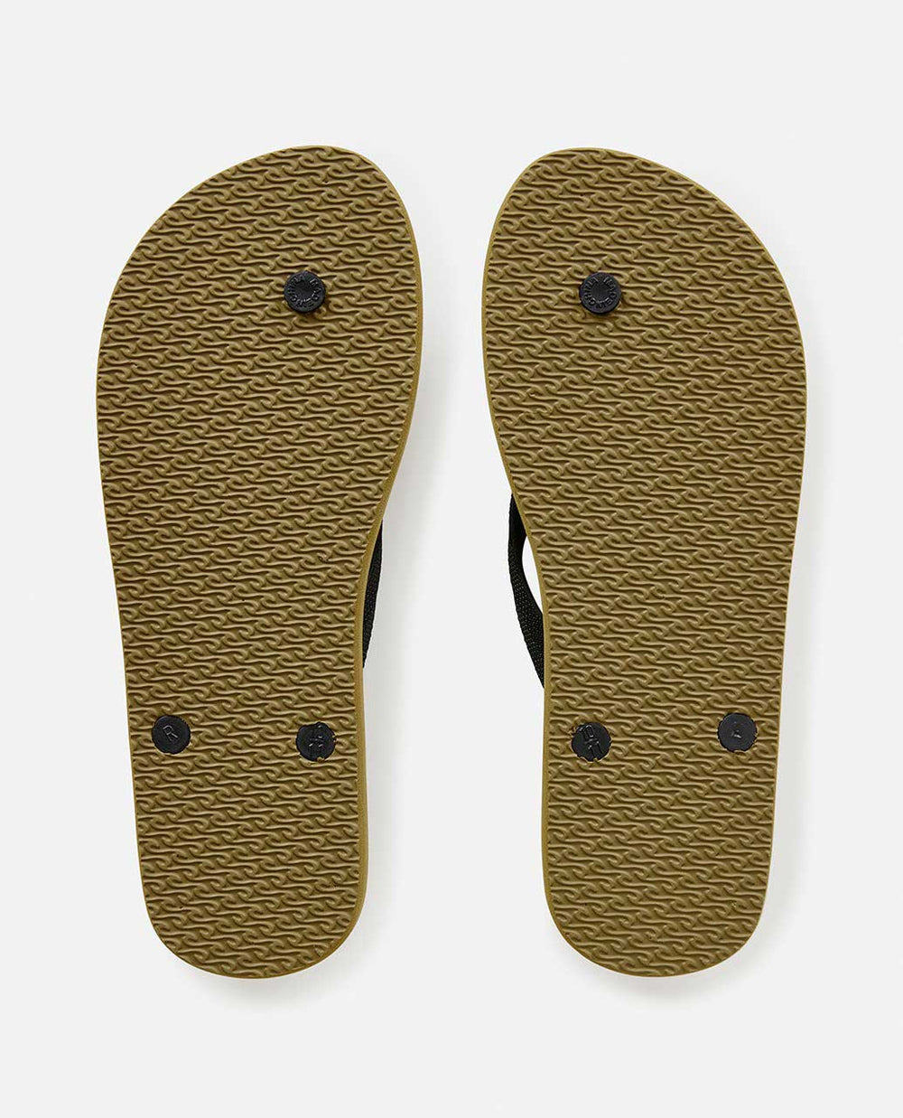 Brand Logo Bloom Open Toe Sandals