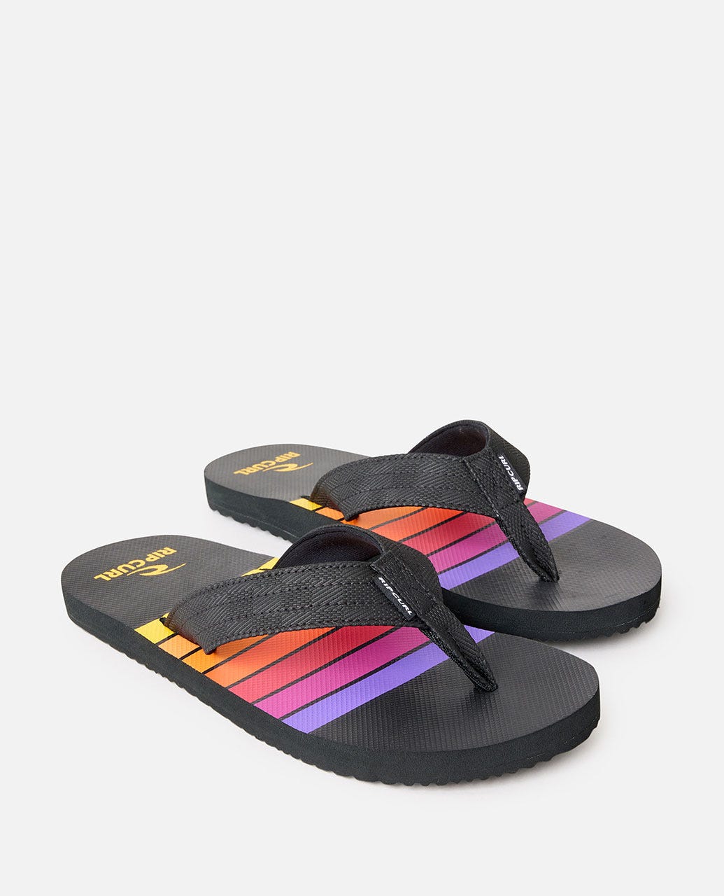 Ripper Bloom Sandal