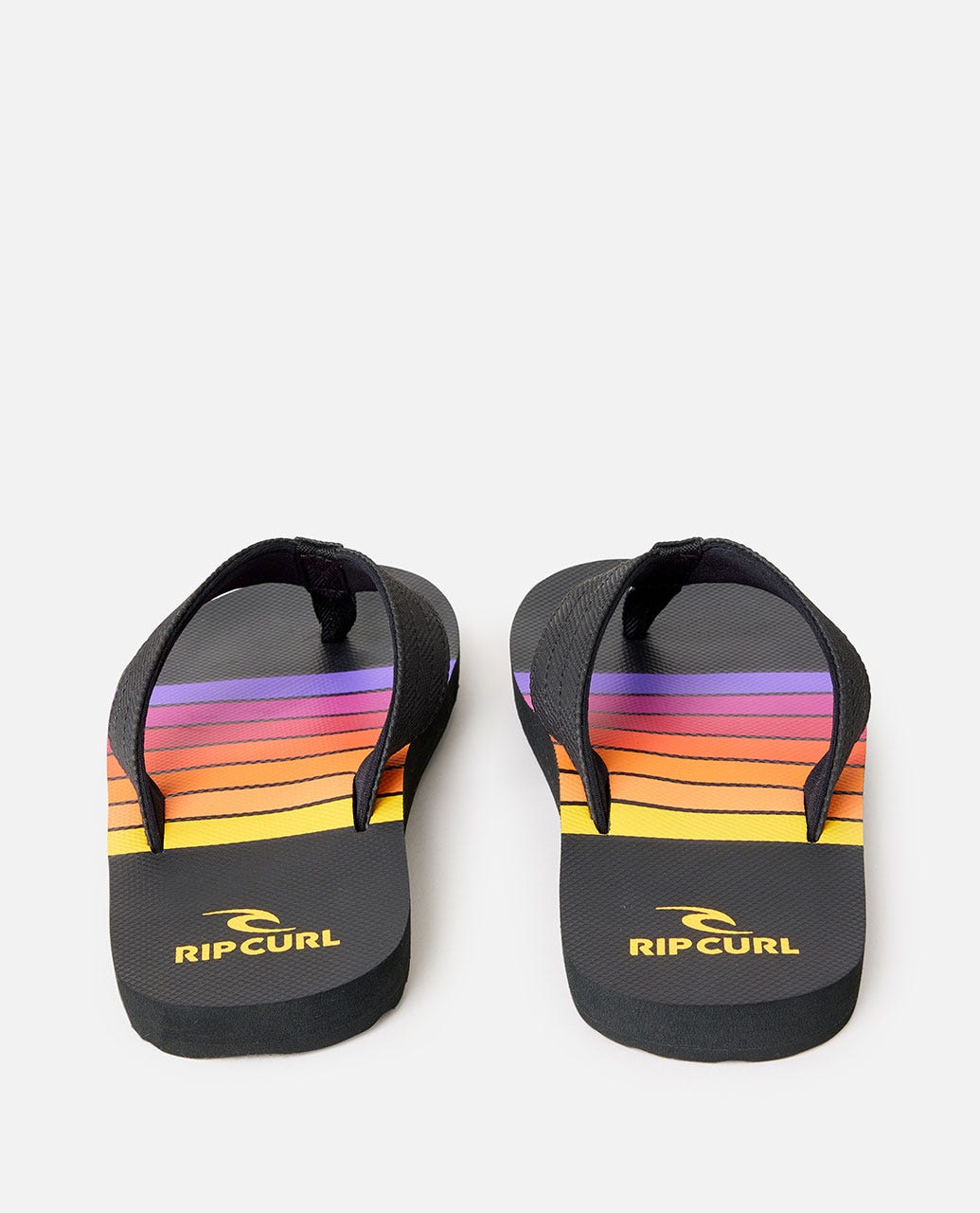 Ripper Bloom Sandal