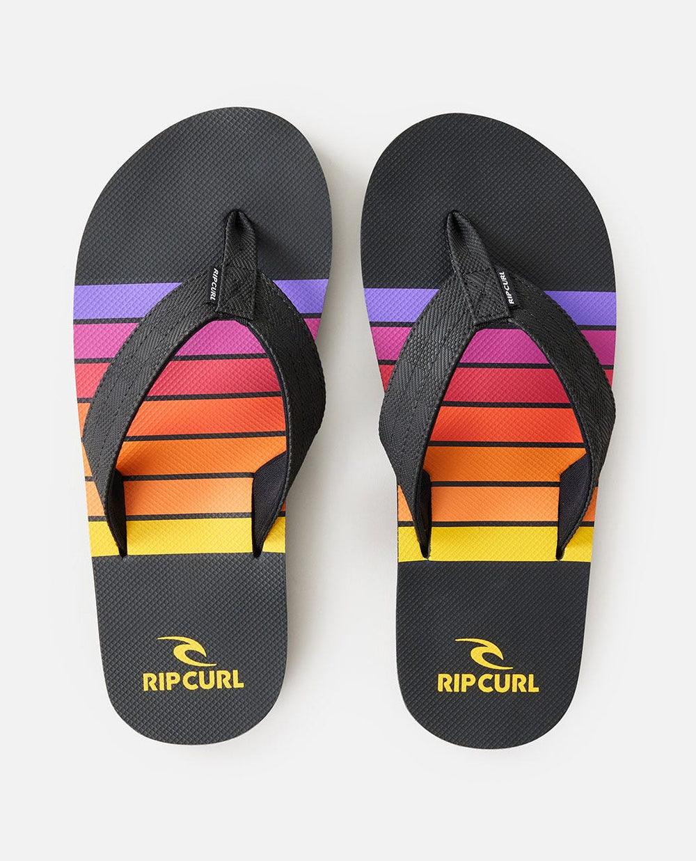 Ripper Bloom Sandal