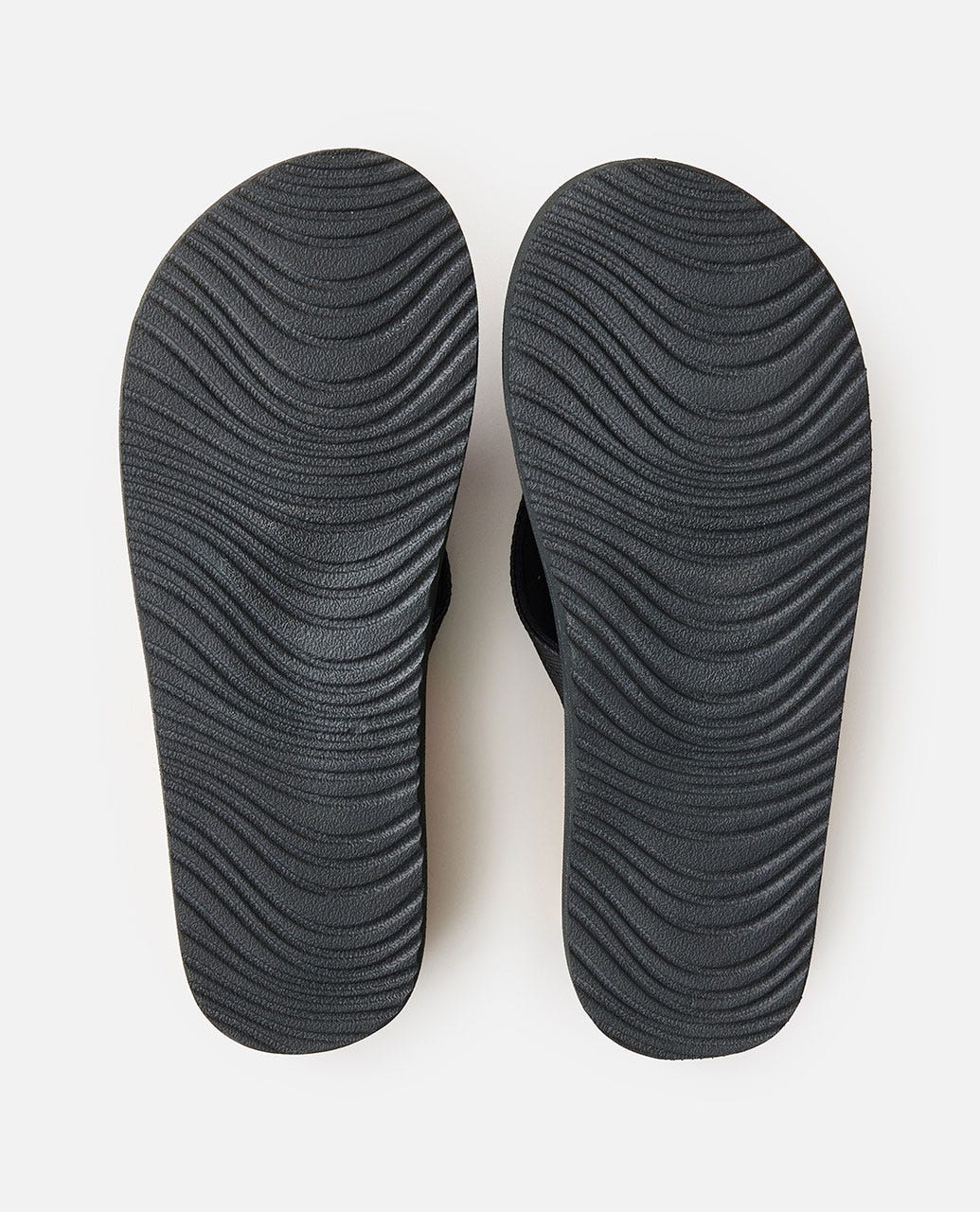 Ripper Bloom Sandal