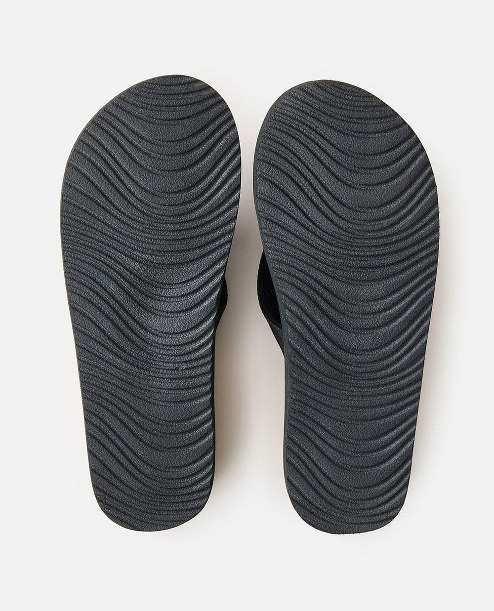 Ripper Bloom Sandal