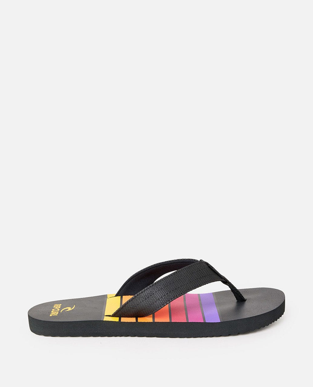 Ripper Bloom Sandal