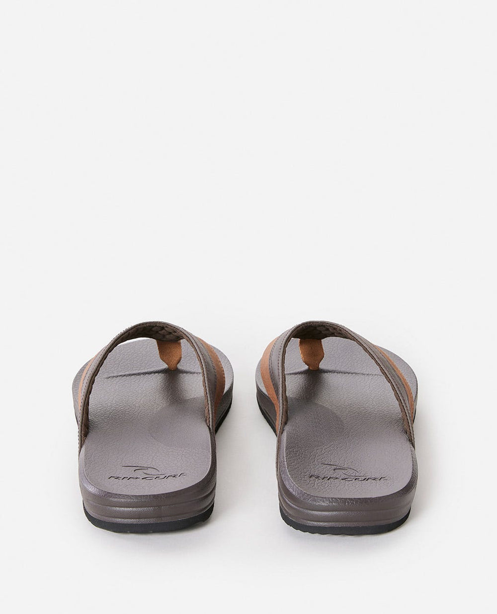 Soft Top Open Toe Sandal