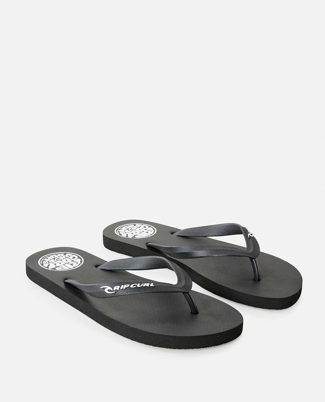 Icons of Surf Bloom Open Toe Sandals