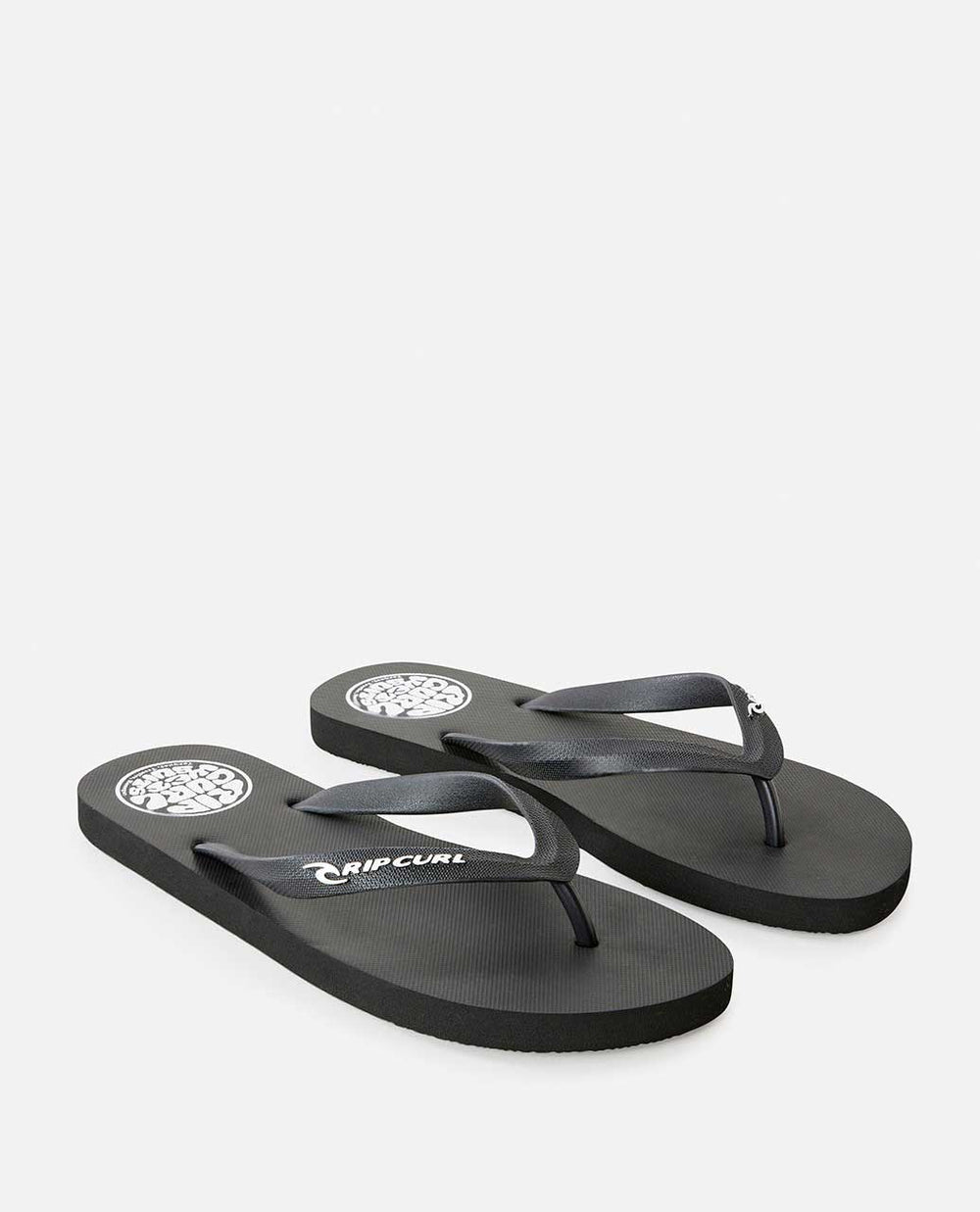 Icons of Surf Bloom Open Toe Sandals