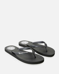 Icons of Surf Bloom Open Toe Sandals