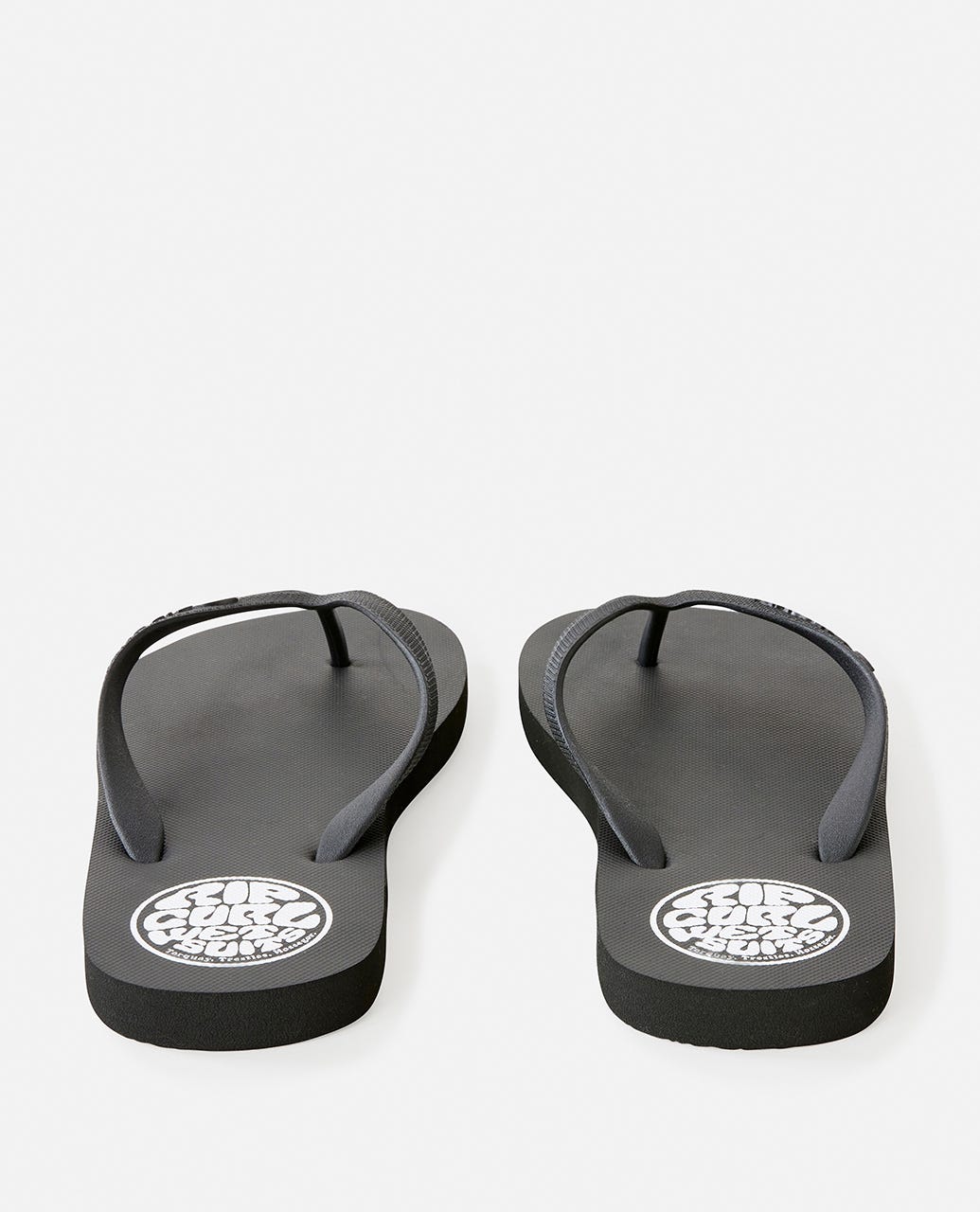 Icons of Surf Bloom Open Toe Sandals