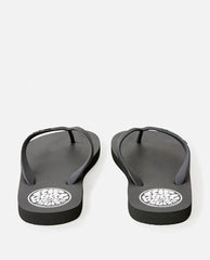 Icons of Surf Bloom Open Toe Sandals