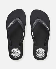 Icons of Surf Bloom Open Toe Sandals
