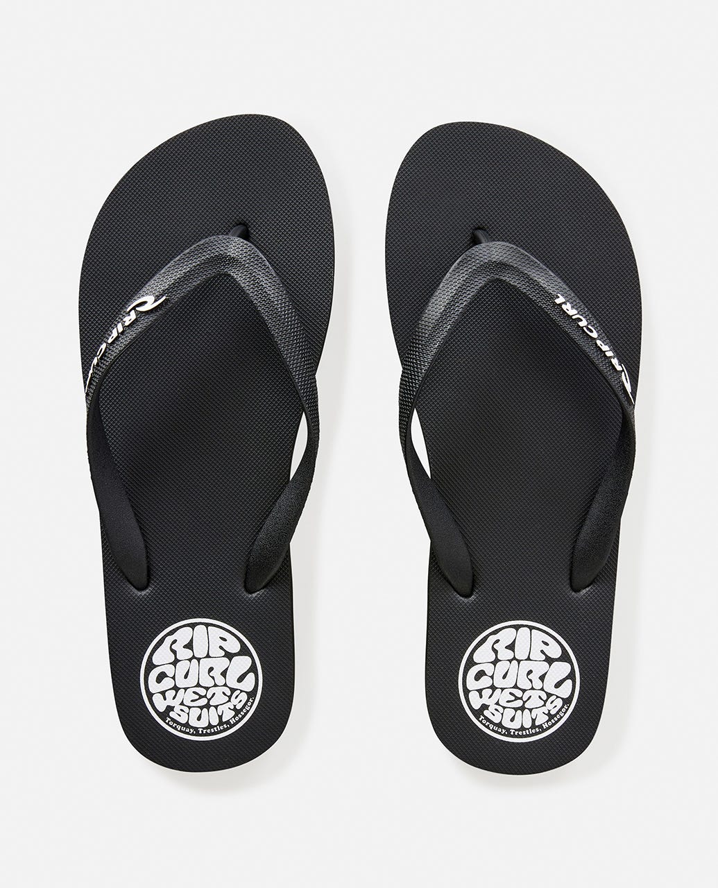 Icons of Surf Bloom Open Toe Sandals