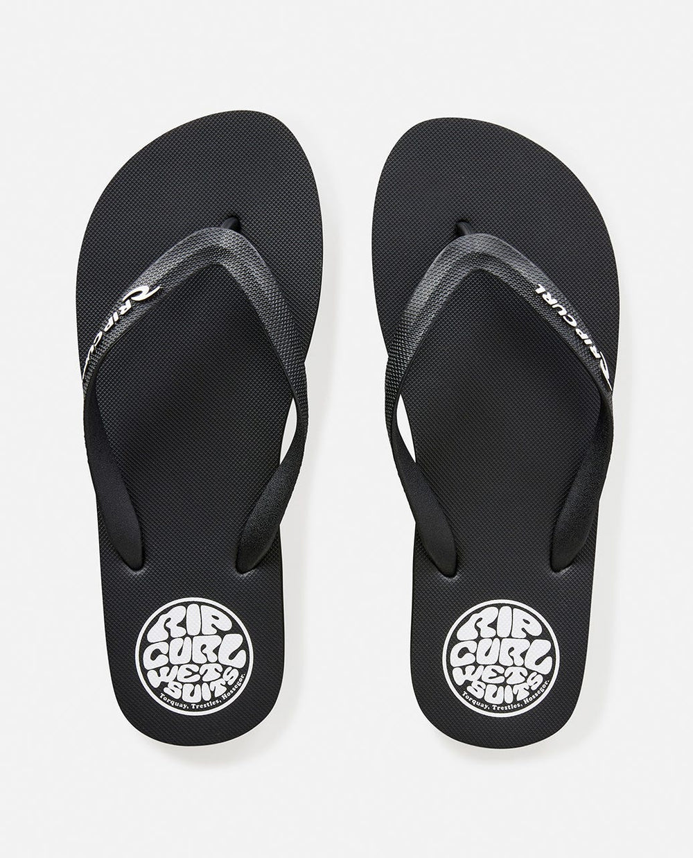Icons of Surf Bloom Open Toe Sandals