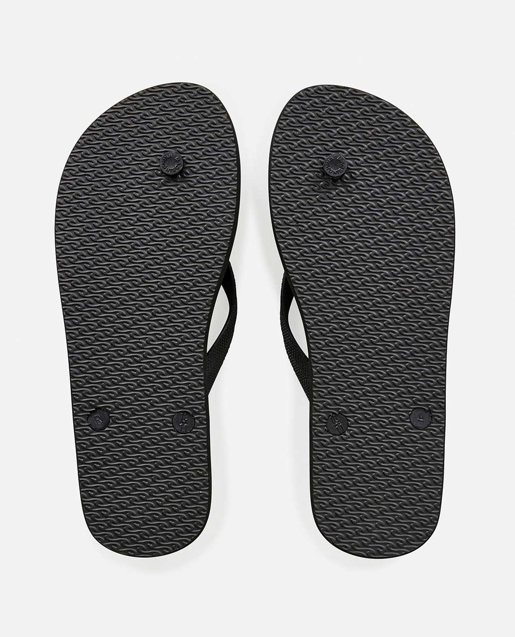 Icons of Surf Bloom Open Toe Sandals
