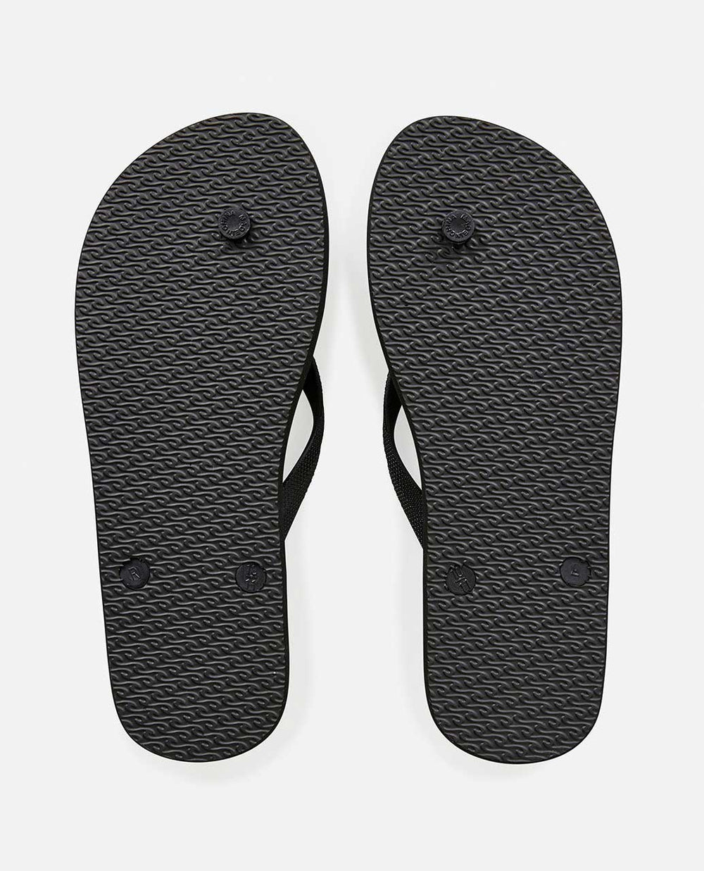 Icons of Surf Bloom Open Toe Sandals