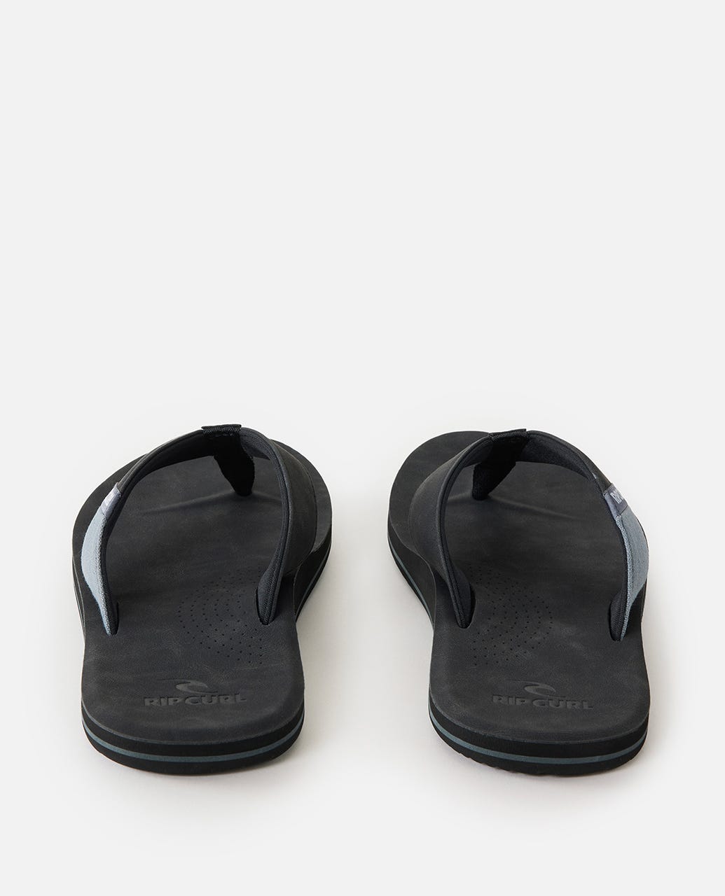 Oxford Bloom Open Toe Sandals