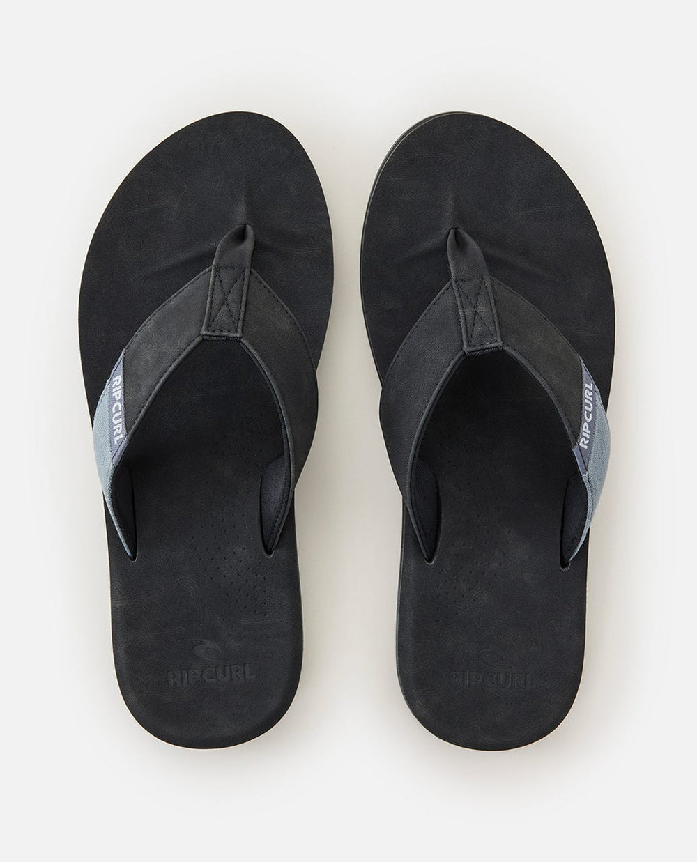 Oxford Bloom Open Toe Sandals