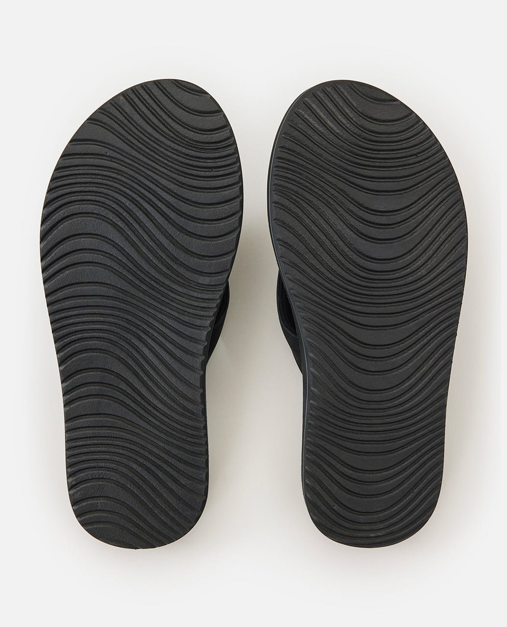 Oxford Bloom Open Toe Sandals