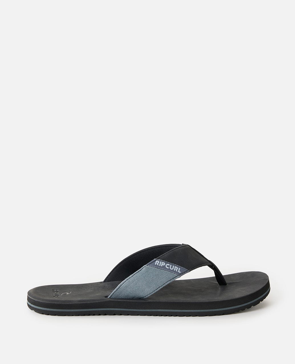 Oxford Bloom Open Toe Sandals
