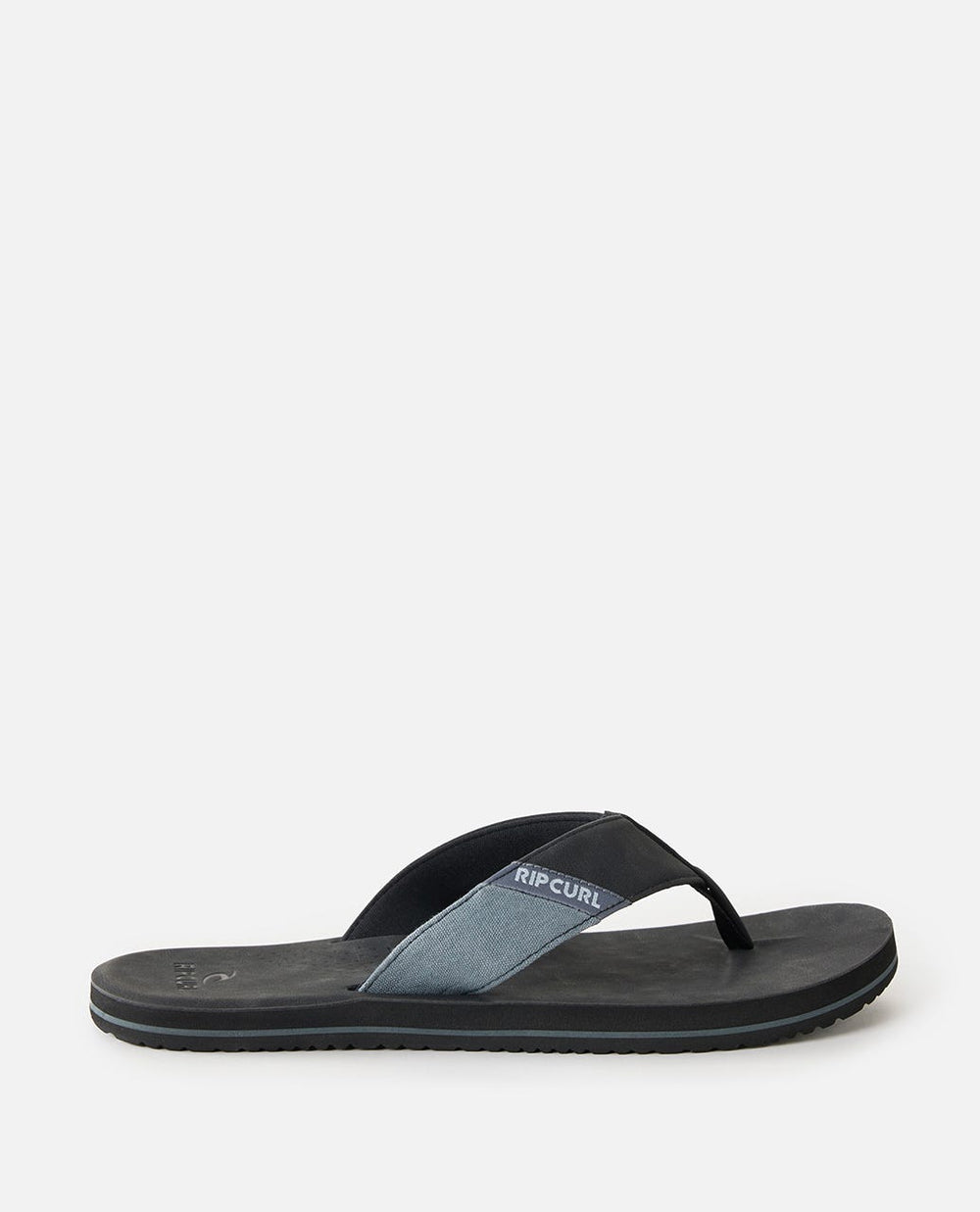 Oxford Bloom Open Toe Sandals