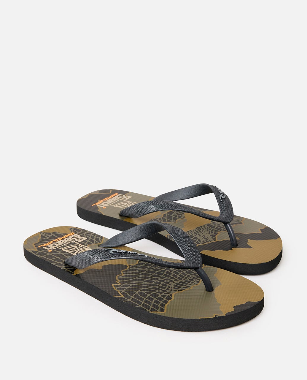 Search Bloom Open Toe Sandal