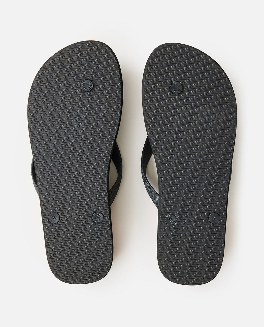 Search Bloom Open Toe Sandal