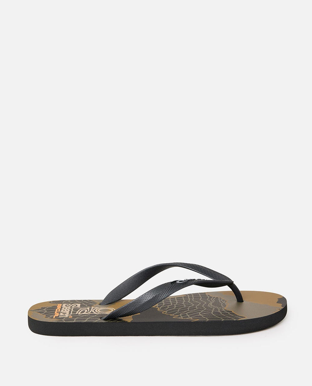 Search Bloom Open Toe Sandal