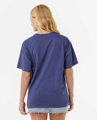 Surf Dept. Heritage Tee