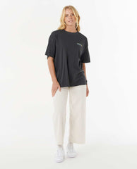 Summer Heritage Tee