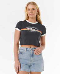 Keepsakes Baby Tee