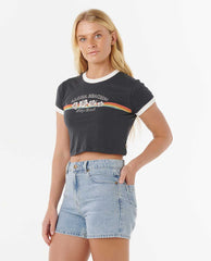 Keepsakes Baby Tee