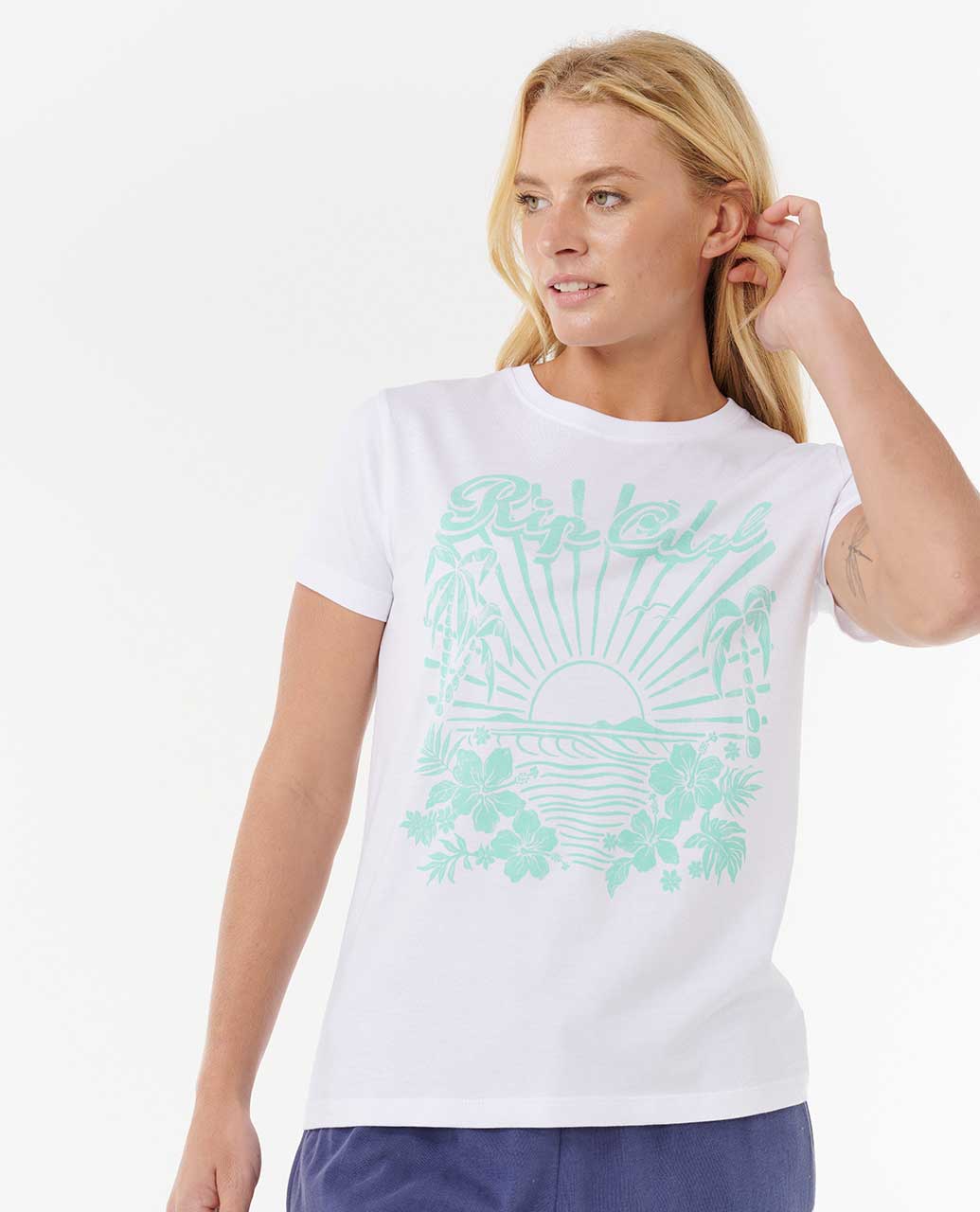 Keepsakes Standard Tee