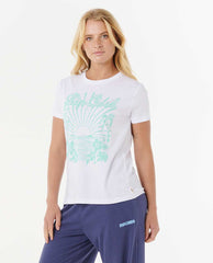 Keepsakes Standard Tee