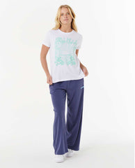 Keepsakes Standard Tee
