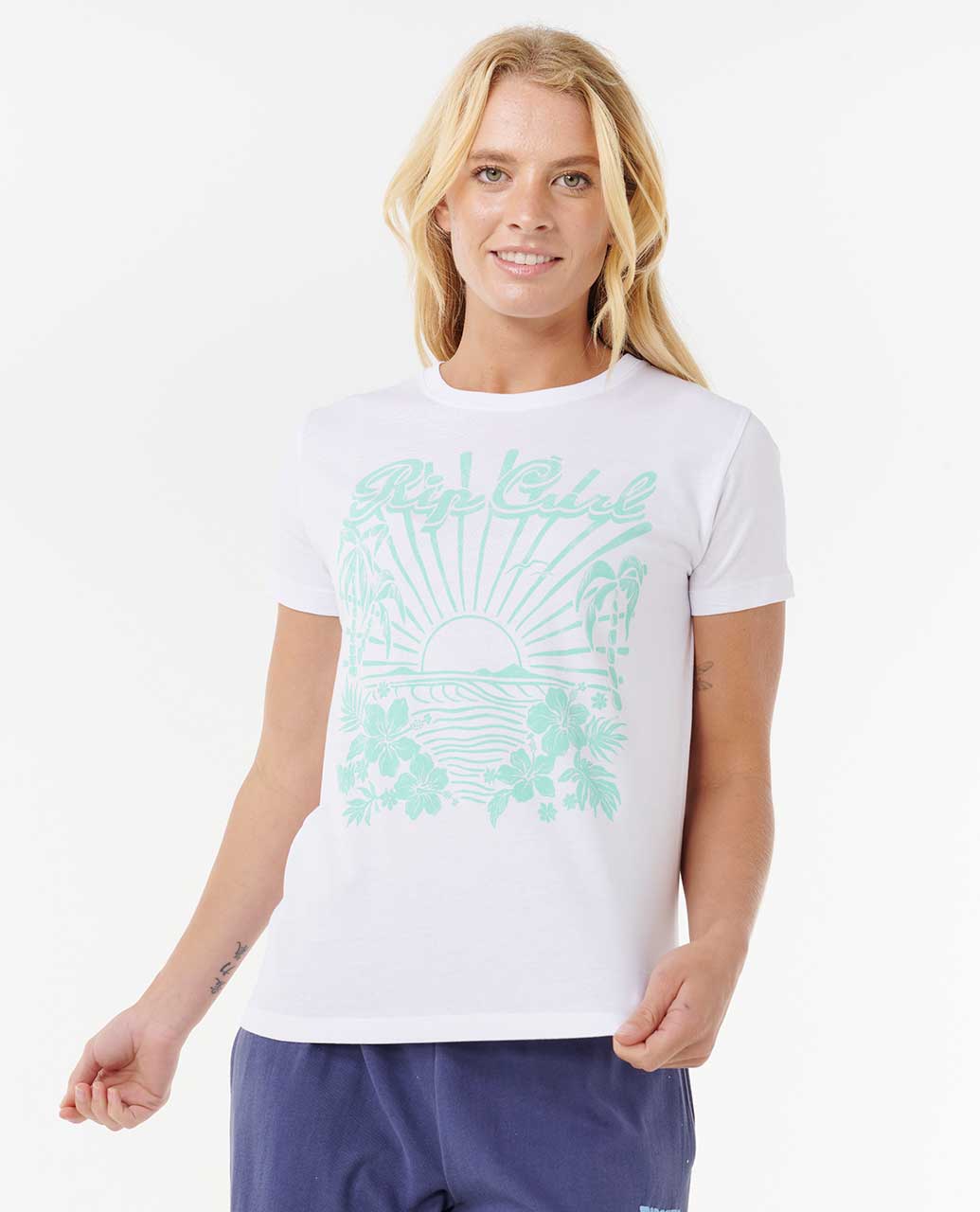 Keepsakes Standard Tee