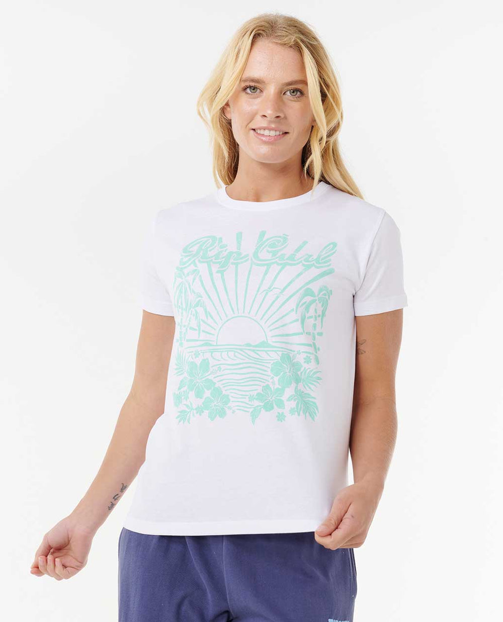 Keepsakes Standard Tee