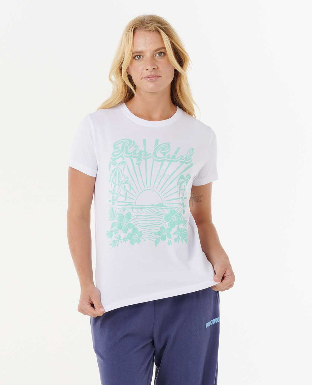 Keepsakes Standard Tee