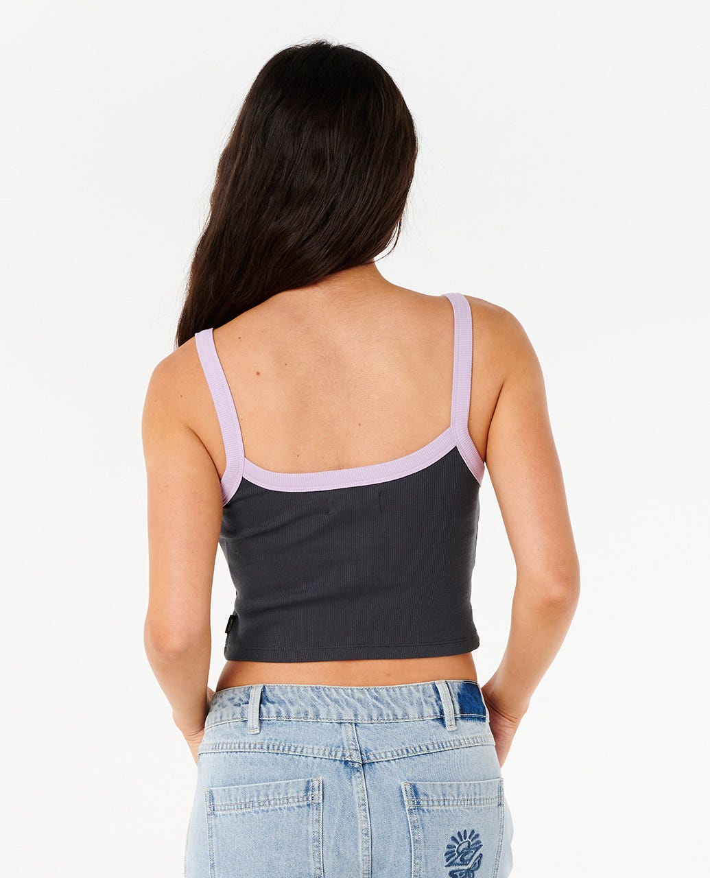 Cala Nights Baby Tank