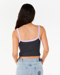 Cala Nights Baby Tank