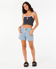 Cala Nights Baby Tank