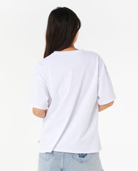 Es Vedra Heritage Tee