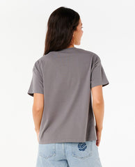 4th of July Relaxed Tee